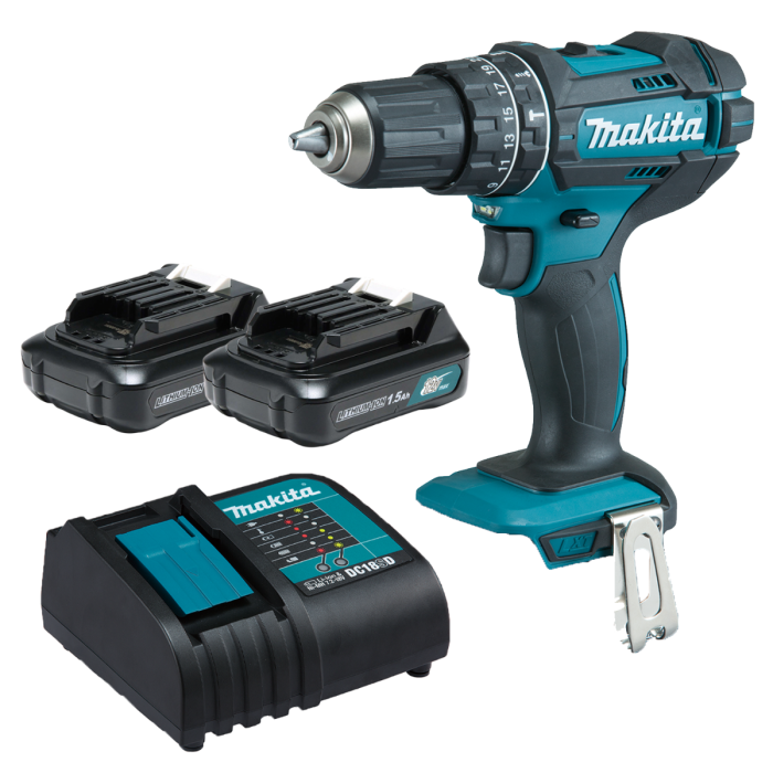 Makita dhp482sye new arrivals