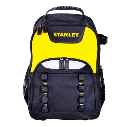Mochila para herramientas con 2 compartimentos STST515155LA Stanley - 4703 - 1